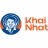 khai nhat