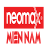 Neomaxmiennamvn