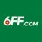 ff66 -