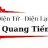 dientudienlanhquangtien