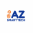 nhathongminhazsmarttech
