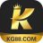 Kg88com