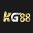 kg888