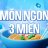 Đặc sản khô cá
