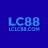 lclc88com0