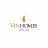 Vinhomes Can Gio
