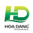 ledhoadang