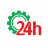 suachuamaytinh24H