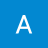 hoangbacklink02