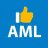 App.mualike