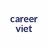 CareerViet Job